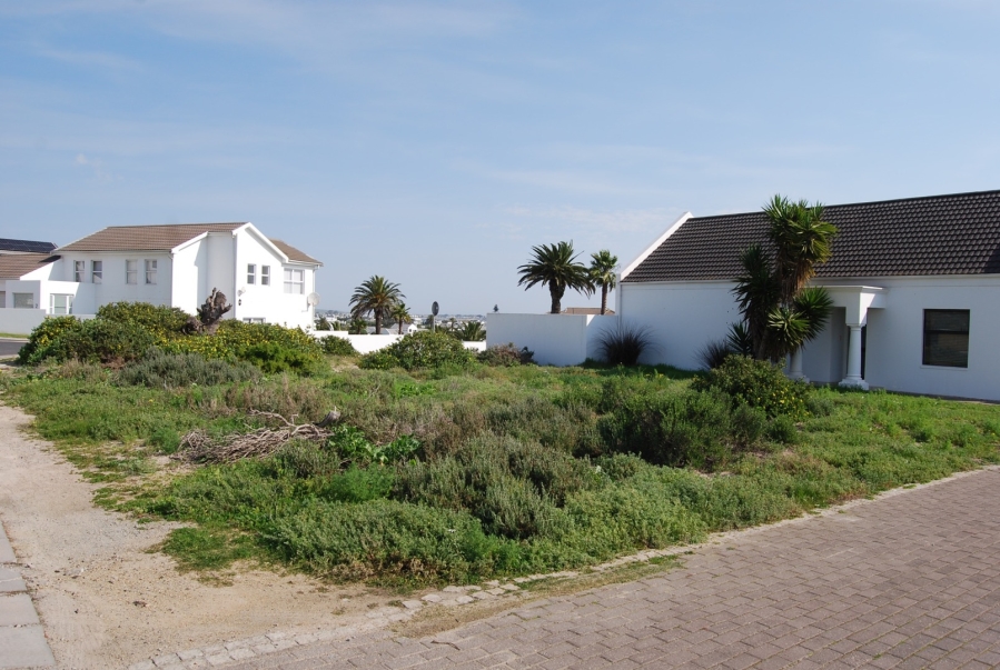 0 Bedroom Property for Sale in Shelley Point Western Cape